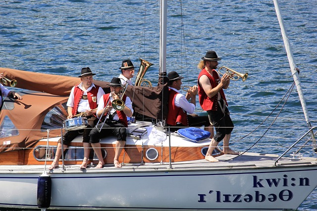 这种深度不