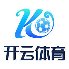 kaiyun-开云（中国）官方网站-KAIYUN SPORTS